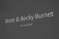 Brett&Becky-210718-001
